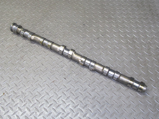 06-08 BMW E86 E85 Z4 N52 3.0L Engine Intake Camshaft 68K Miles 7560932 OEM
