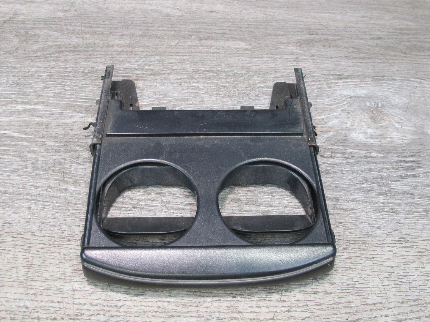 00-05 Toyota MR2 Spyder ZZW30L Dash Front CUP Holder OEM