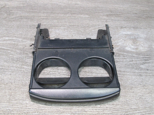 00-05 Toyota MR2 Spyder ZZW30L Dash Front CUP Holder OEM