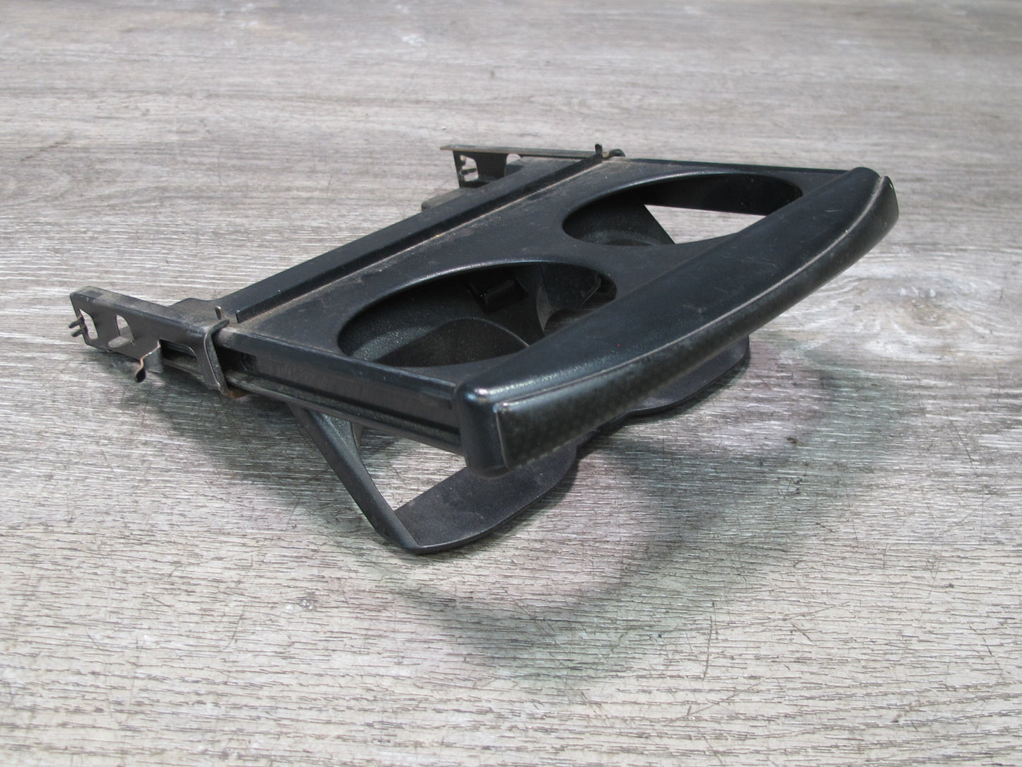 00-05 Toyota MR2 Spyder ZZW30L Dash Front CUP Holder OEM