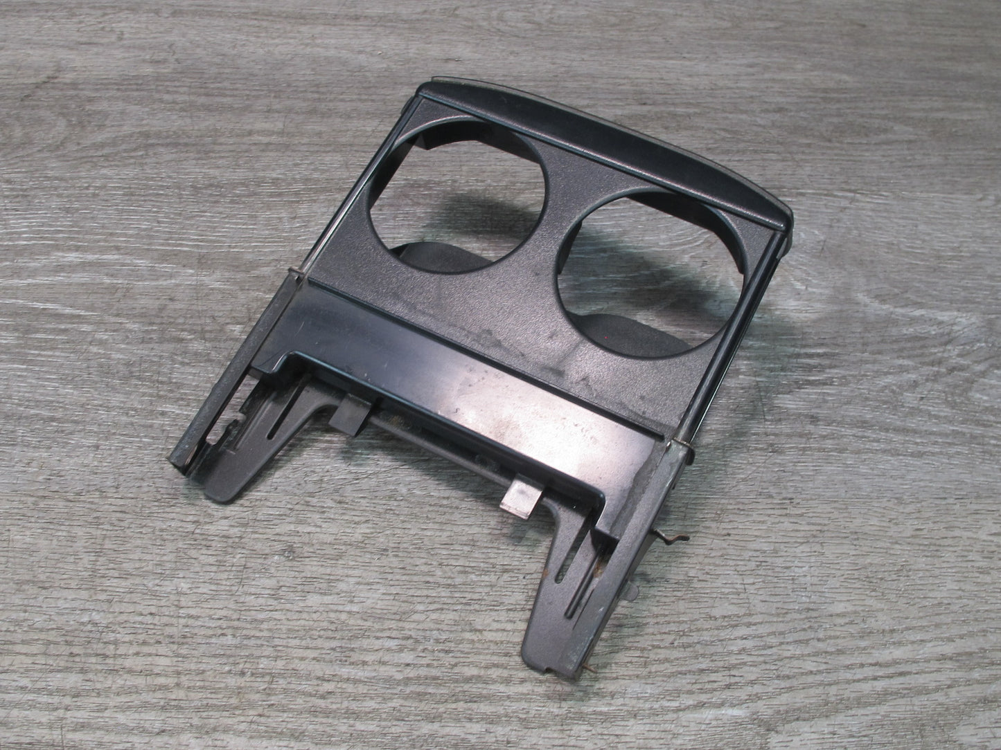 00-05 Toyota MR2 Spyder ZZW30L Dash Front CUP Holder OEM