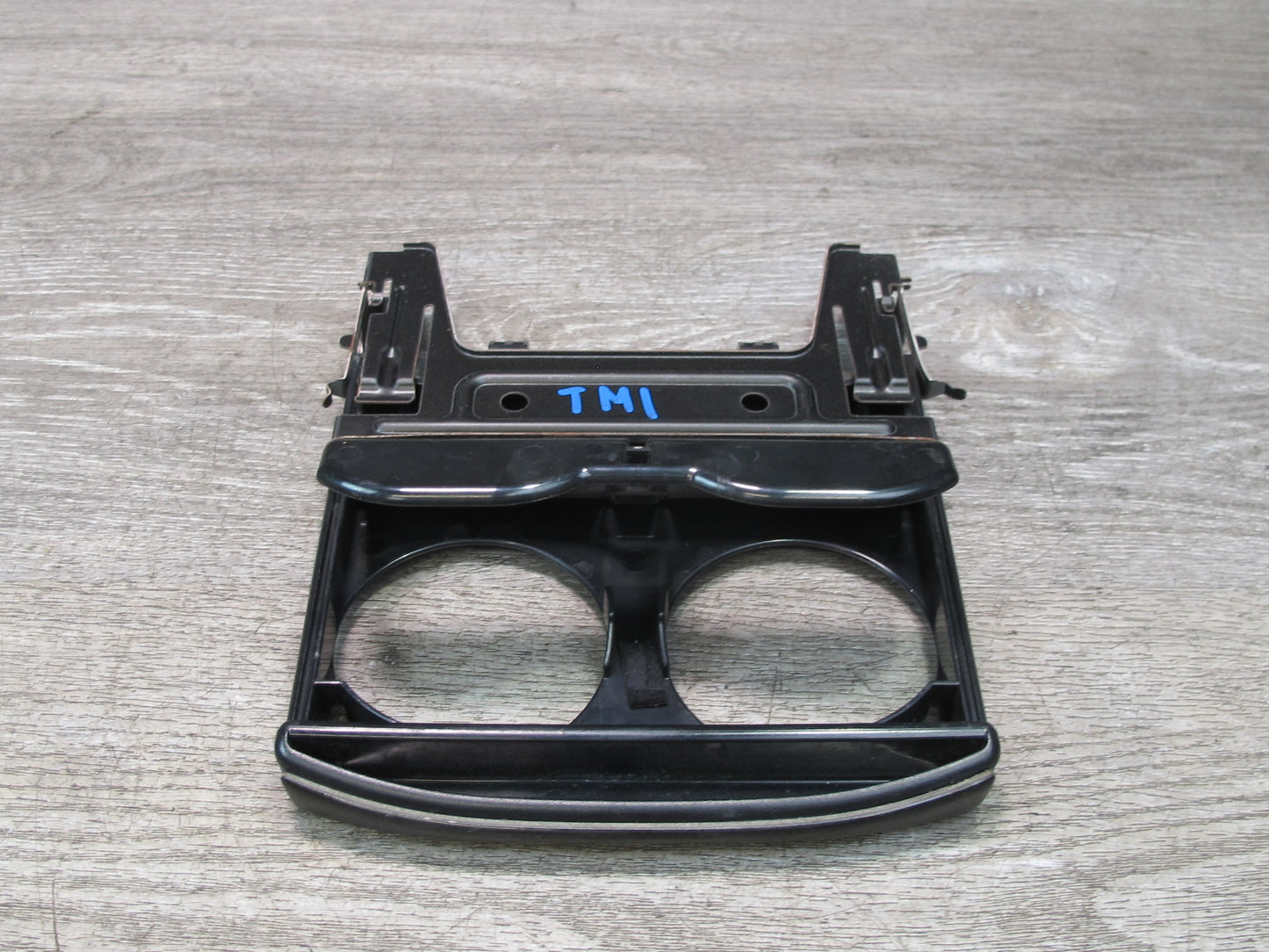 00-05 Toyota MR2 Spyder ZZW30L Dash Front CUP Holder OEM