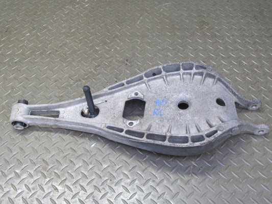 03-08 BMW E85 Z4 RWD Rear Right Suspension Upper Control Arm 68K 1094890 OEM