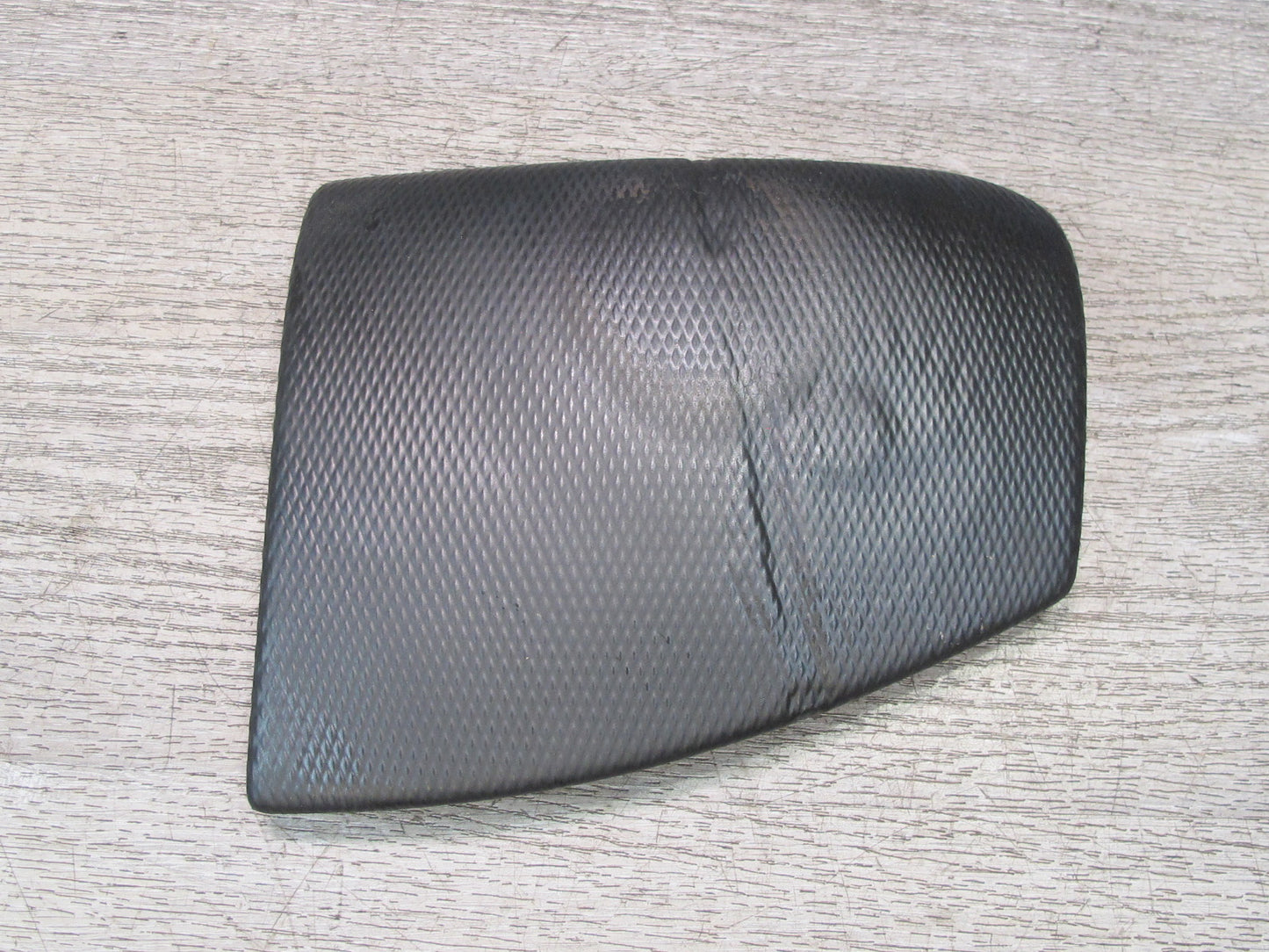 2000-2004 Porsche Boxster 986 Front Right & Left Side Console Trim Cover Set