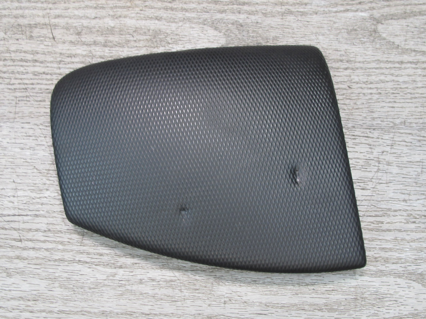 2000-2004 Porsche Boxster 986 Front Right & Left Side Console Trim Cover Set