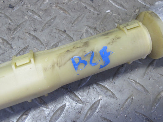 03-08 BMW E86 E85 Z4 Steering Column Lower U-joint Linkage Shaft 68K Miles OEM