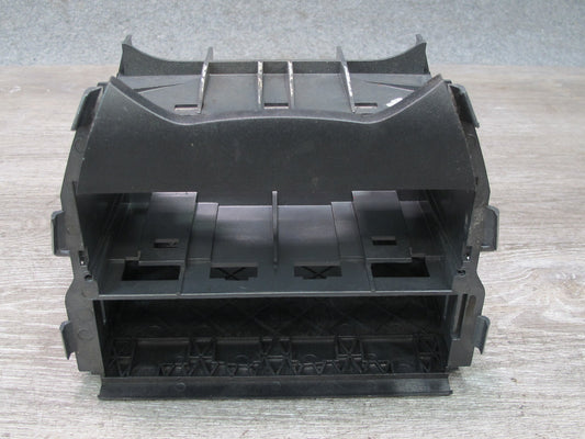 1999-2004 Porsche Boxster 986 Center Console Storage Tray Support Bracket