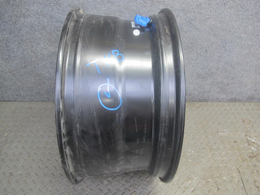 Style 359 M Series Replica Front 19" R19 Alloy Wheel Rim 19x9J ET34 5x120