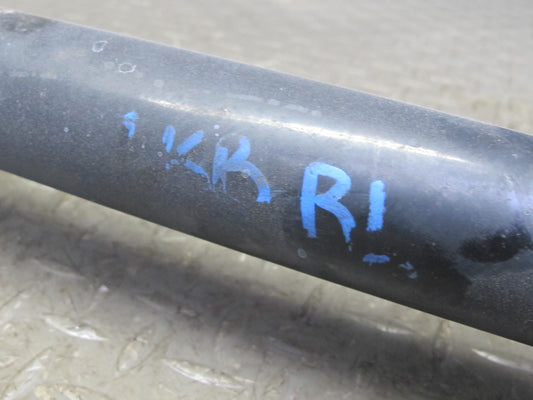 2008-2013 BMW E90 E92 E93 M3 Rear Left Suspension Axle Shaft 2283455