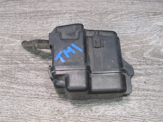 00-05 Toyota MR2 Spyder Front Right Luggage Compartment DRL Fuse Relay Box OEM