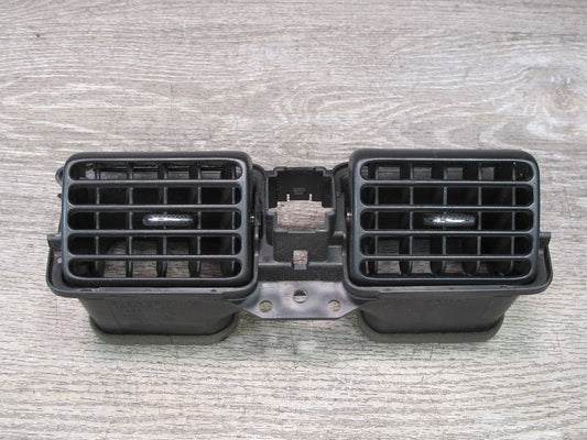 00-05 Toyota MR2 Spyder Dash Center A/C Air Vent Grille 55660-17050 OEM