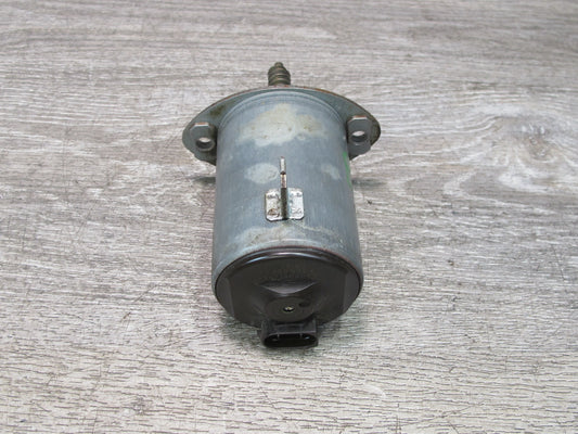 06-08 BMW E86 E85 Z4 3.0L N52 Eccentric Camshaft Actuator Motor 68K 7548388 OEM