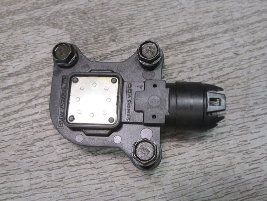 06-08 BMW E85 E86 Z4 N52 3.0L Eccentric Camshaft Position Sensor 7524879 OEM