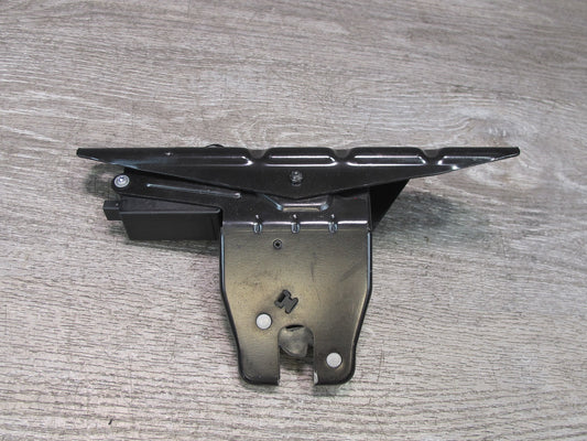 2008-2014 BMW E71 E72 X6 X6M Rear Trunk Lid Lock Latch Actuator 7071594