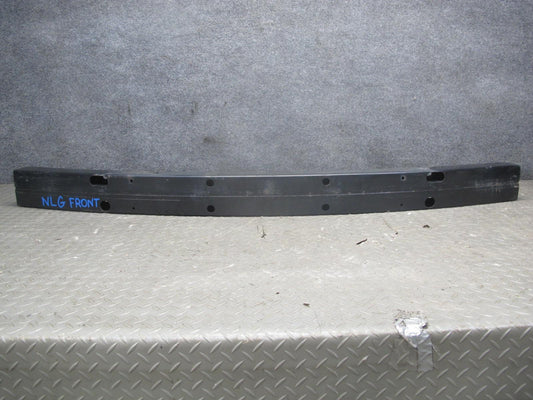 98-05 Lexus JZS160L GS400 GS430 GS300 Front Bumper Impact Reinforcement Bar OEM