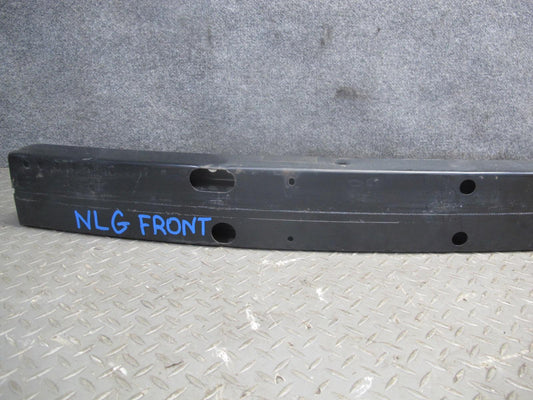 98-05 Lexus JZS160L GS400 GS430 GS300 Front Bumper Impact Reinforcement Bar OEM