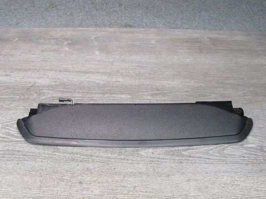 2008-2014 BMW E71 E72 X6 Rear Third 3RD Brake Light Lamp 7207825