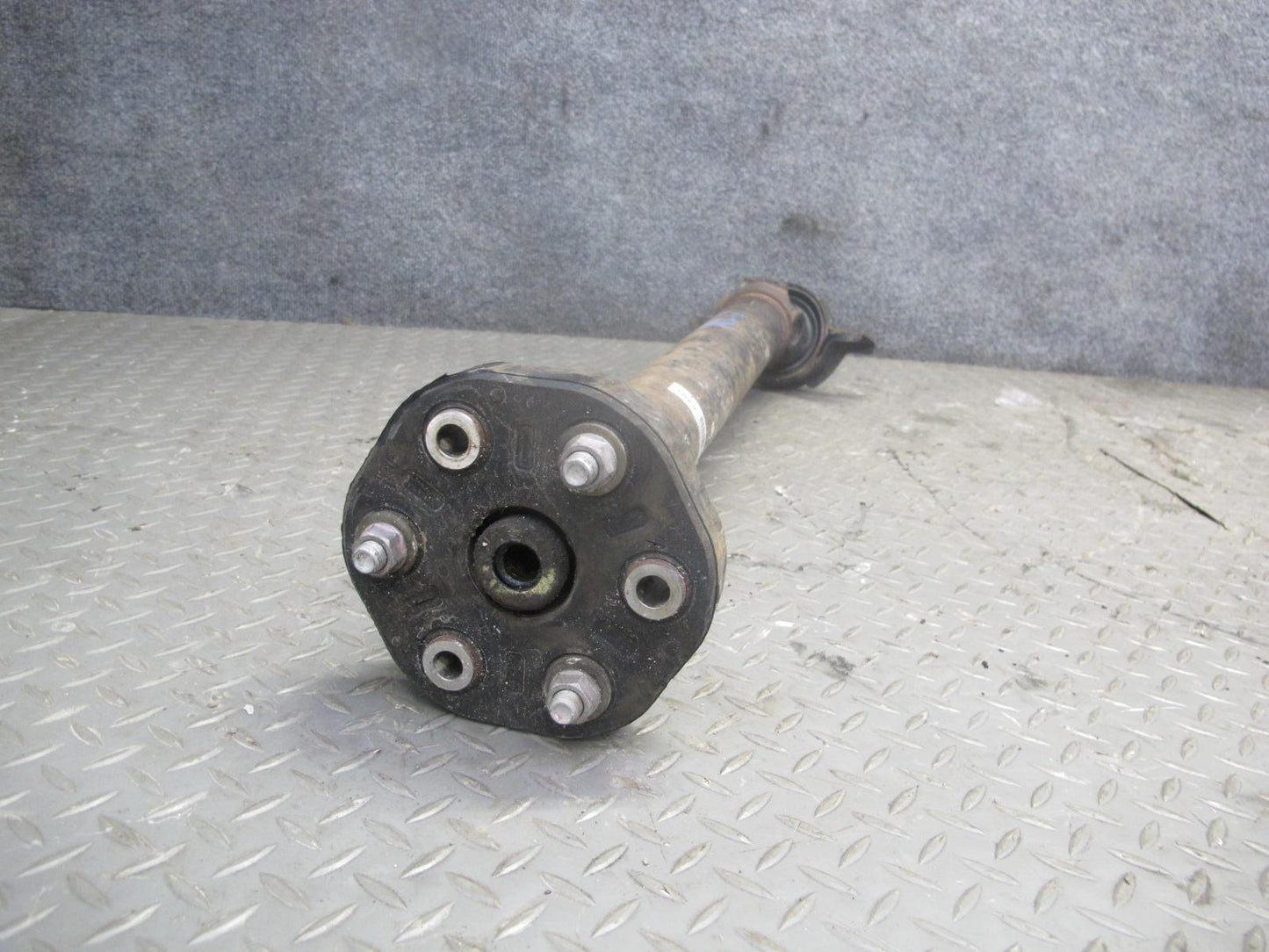 98-05 Lexus JZS160L GS300 A/T Rear Drive Shaft Driveshaft 83K Miles OEM