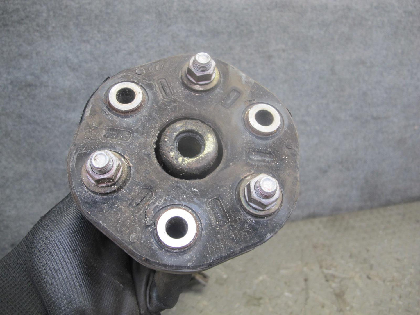 98-05 Lexus JZS160L GS300 A/T Rear Drive Shaft Driveshaft 83K Miles OEM