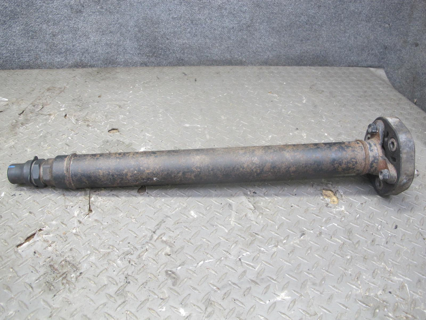 98-05 Lexus JZS160L GS300 A/T Rear Drive Shaft Driveshaft 83K Miles OEM