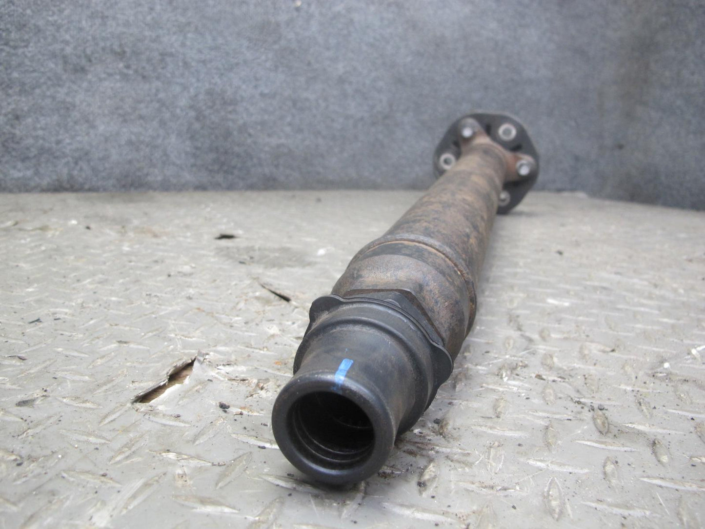 98-05 Lexus JZS160L GS300 A/T Rear Drive Shaft Driveshaft 83K Miles OEM