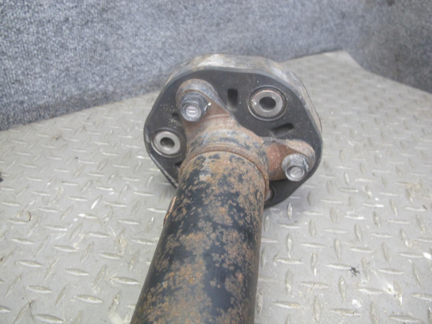 98-05 Lexus JZS160L GS300 A/T Rear Drive Shaft Driveshaft 83K Miles OEM