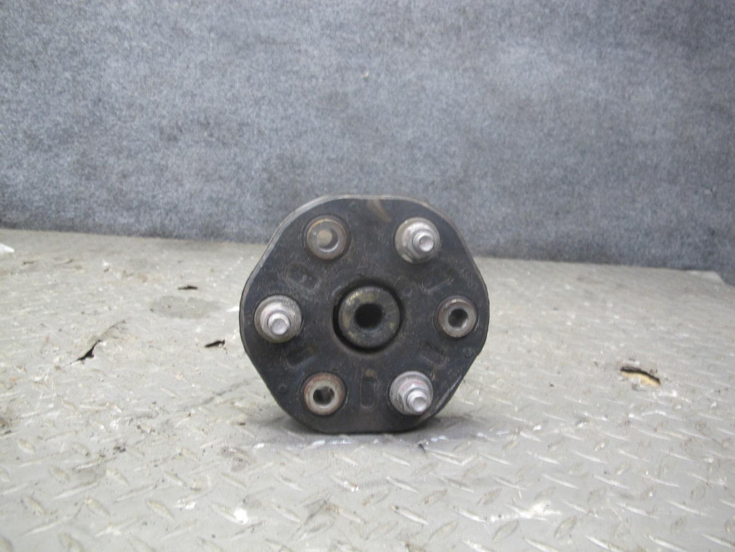98-05 Lexus JZS160L GS300 A/T Rear Drive Shaft Driveshaft 83K Miles OEM