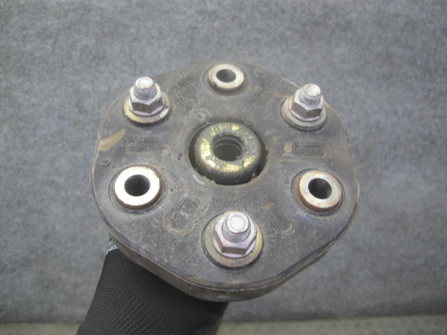 98-05 Lexus JZS160L GS300 A/T Rear Drive Shaft Driveshaft 83K Miles OEM