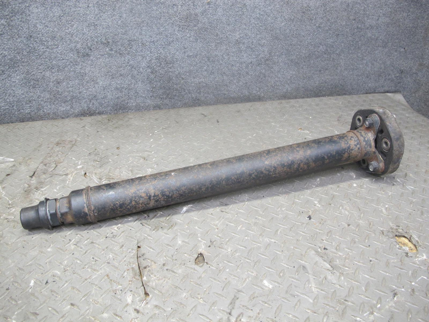 98-05 Lexus JZS160L GS300 A/T Rear Drive Shaft Driveshaft 83K Miles OEM