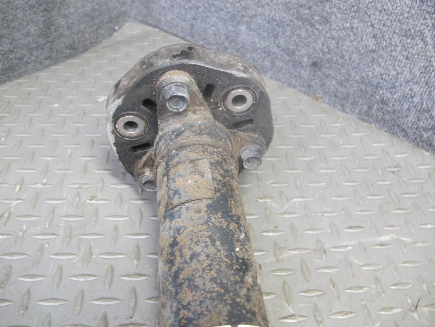 98-05 Lexus JZS160L GS300 A/T Rear Drive Shaft Driveshaft 83K Miles OEM