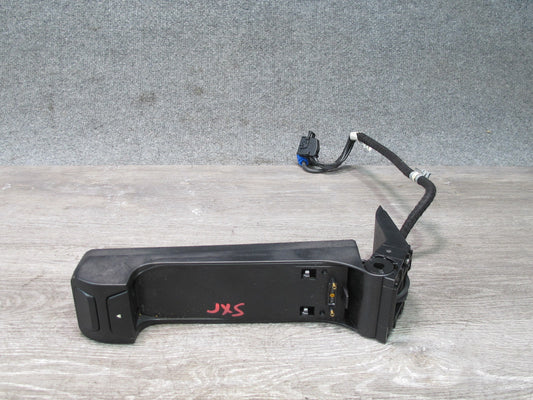 2008-2014 BMW E71 E72 X6 X6M Phone Telephone Charging Dock