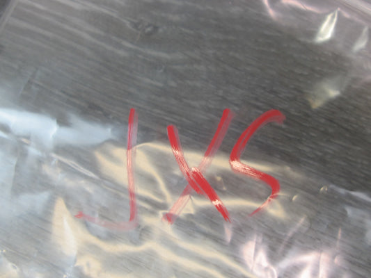 2008-2014 BMW E71 X6 Radio Antenna Amplifier AMP Module Set of 4