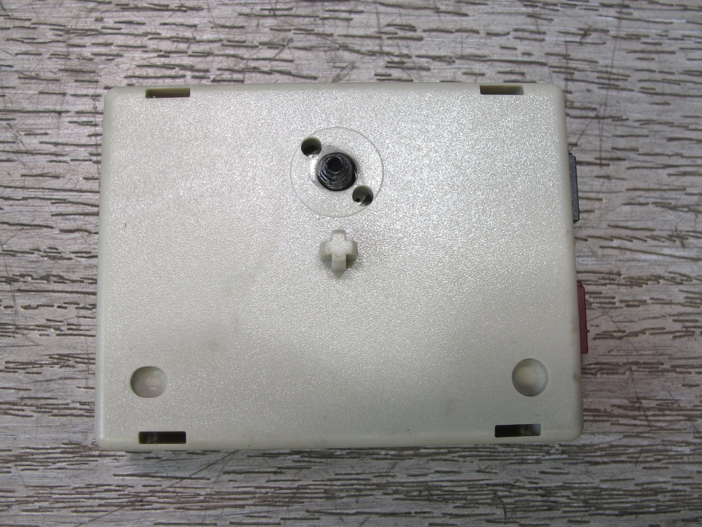 2008-2014 BMW E71 X6 Radio Antenna Amplifier AMP Module Set of 4