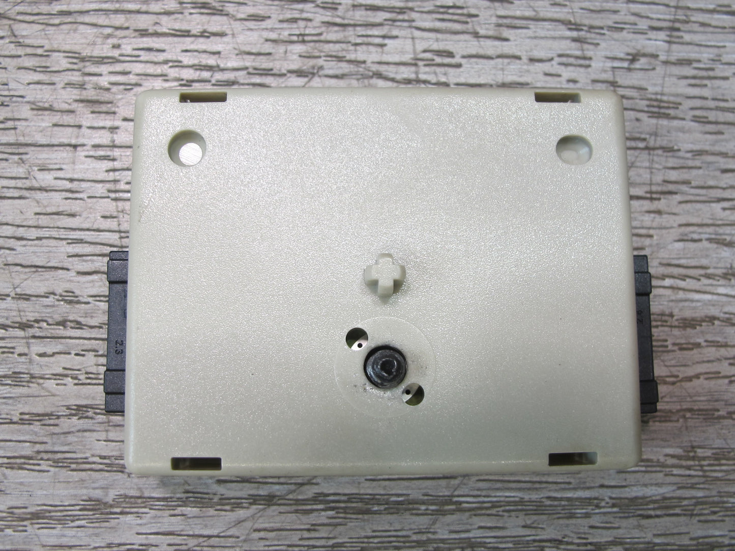 2008-2014 BMW E71 X6 Radio Antenna Amplifier AMP Module Set of 4