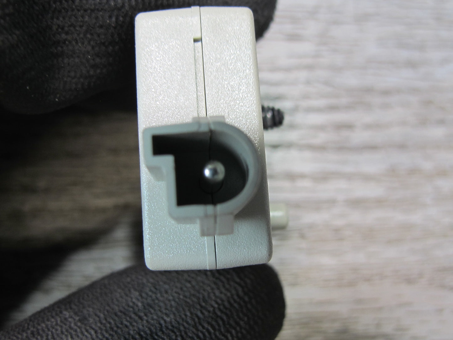 2008-2014 BMW E71 X6 Radio Antenna Amplifier AMP Module Set of 4