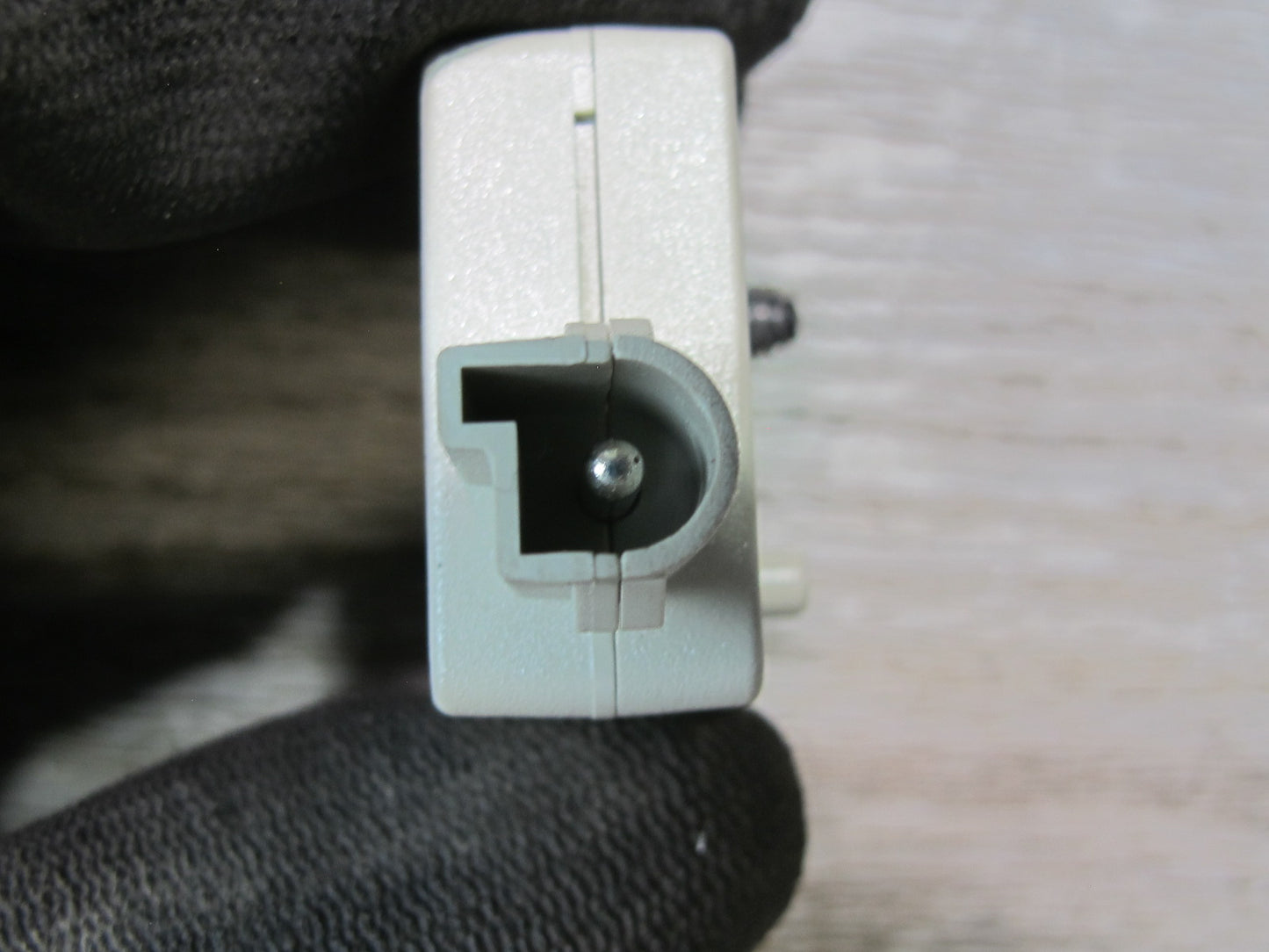 2008-2014 BMW E71 X6 Radio Antenna Amplifier AMP Module Set of 4