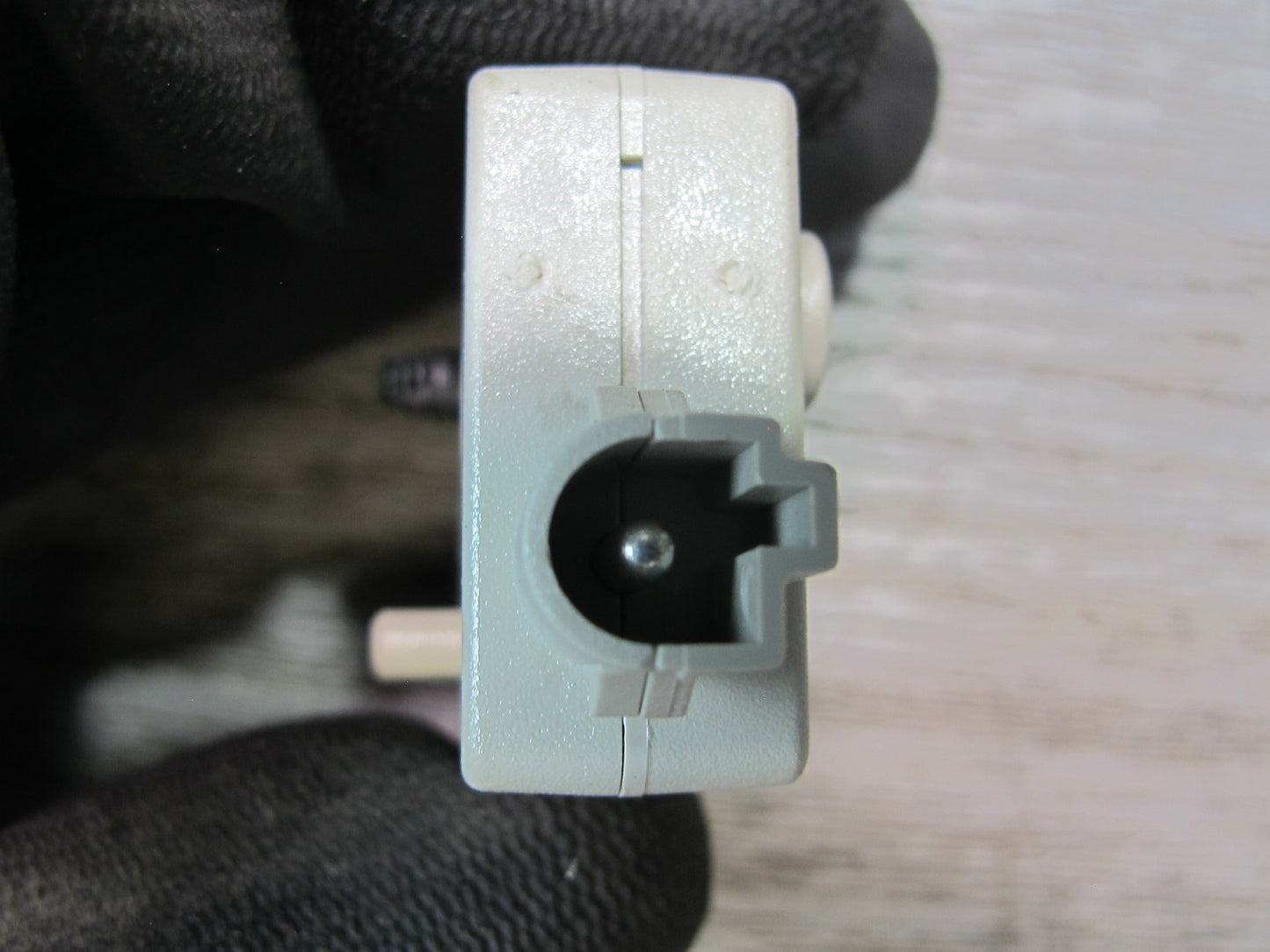 2008-2014 BMW E71 X6 Radio Antenna Amplifier AMP Module Set of 4