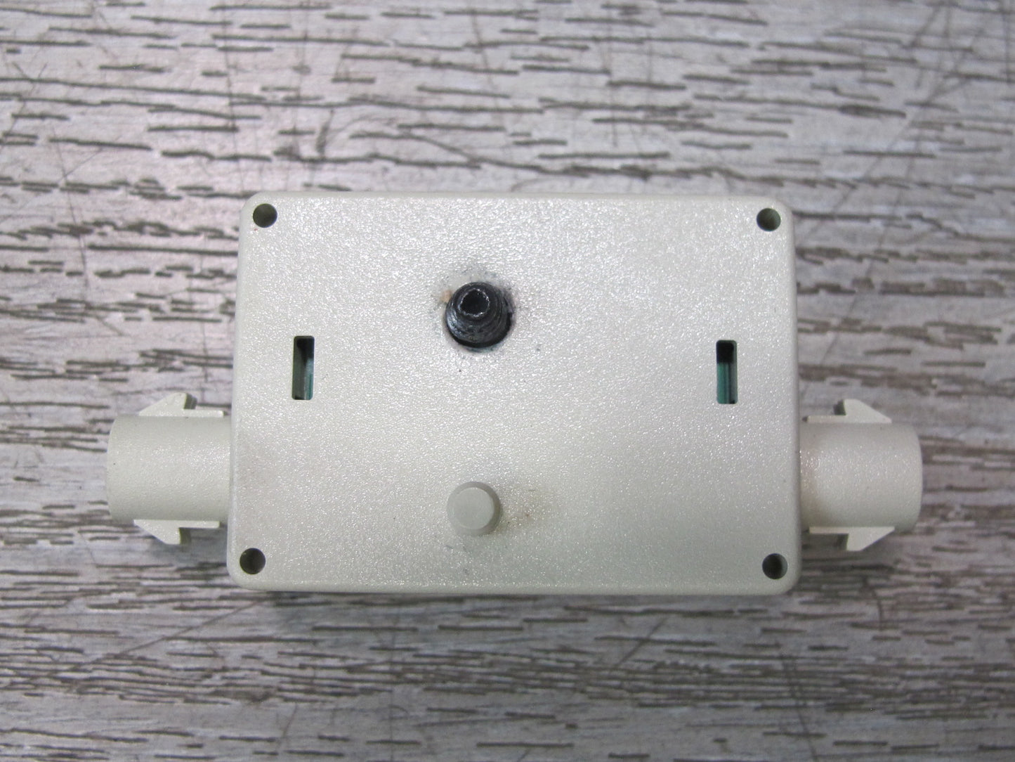 2008-2014 BMW E71 X6 Radio Antenna Amplifier AMP Module Set of 4