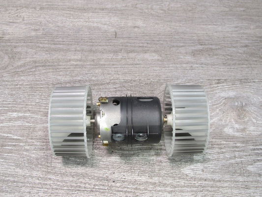 2008-2014 BMW E71 E72 X6 X6M A/C Heater Blower Motor Fan