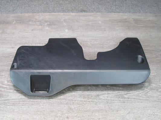 00-05 Toyota MR2 Spyder ZZW30L Dash Front Left Knee Trim Panel 55046-17010 OEM