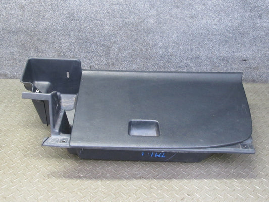 00-05 Toyota MR2 Spyder ZZW30L Rear Right Storage w Access Door Lid Cover OEM