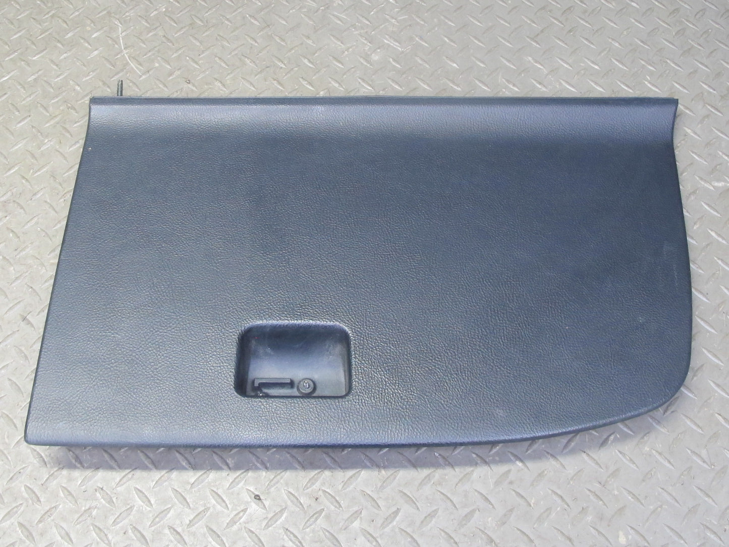 00-05 Toyota MR2 Spyder ZZW30L Rear Right Storage w Access Door Lid Cover OEM