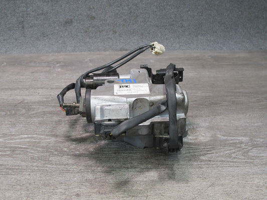03-05 Toyota MR2 Spyder ZZW30L SMT Transmission Gearbox Actuator 50K Miles OEM