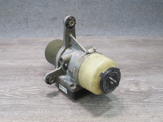 00-05 Toyota MR2 Spyder ZZW30L Power Steering Pump 50K Miles 89657-17010 OEM