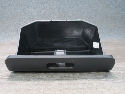 00-05 Toyota MR2 Spyder ZZW30L Dash Glove Box Compartment Storage OEM