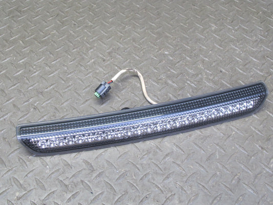 2010-2013 Range Rover Evoque L538 Rear Center Third 3RD Brake Light Lamp