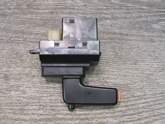 86-88 Mazda RX7 FC3S Dash Cruise Control Switch OEM