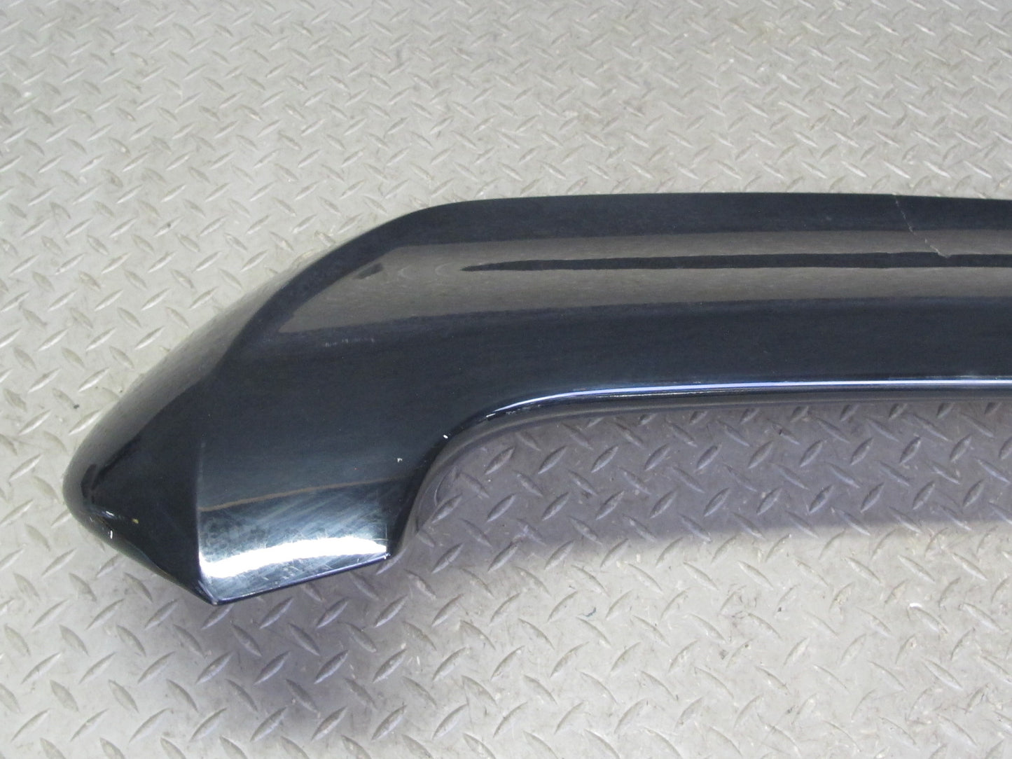 99-05 Porsche 911 Carrera 996 Aero Rear Spoiler Wing 99651290300