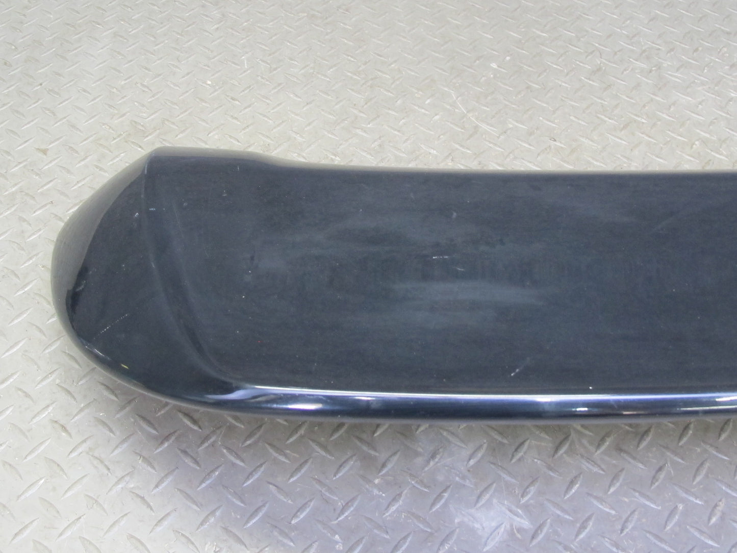99-05 Porsche 911 Carrera 996 Aero Rear Spoiler Wing 99651290300