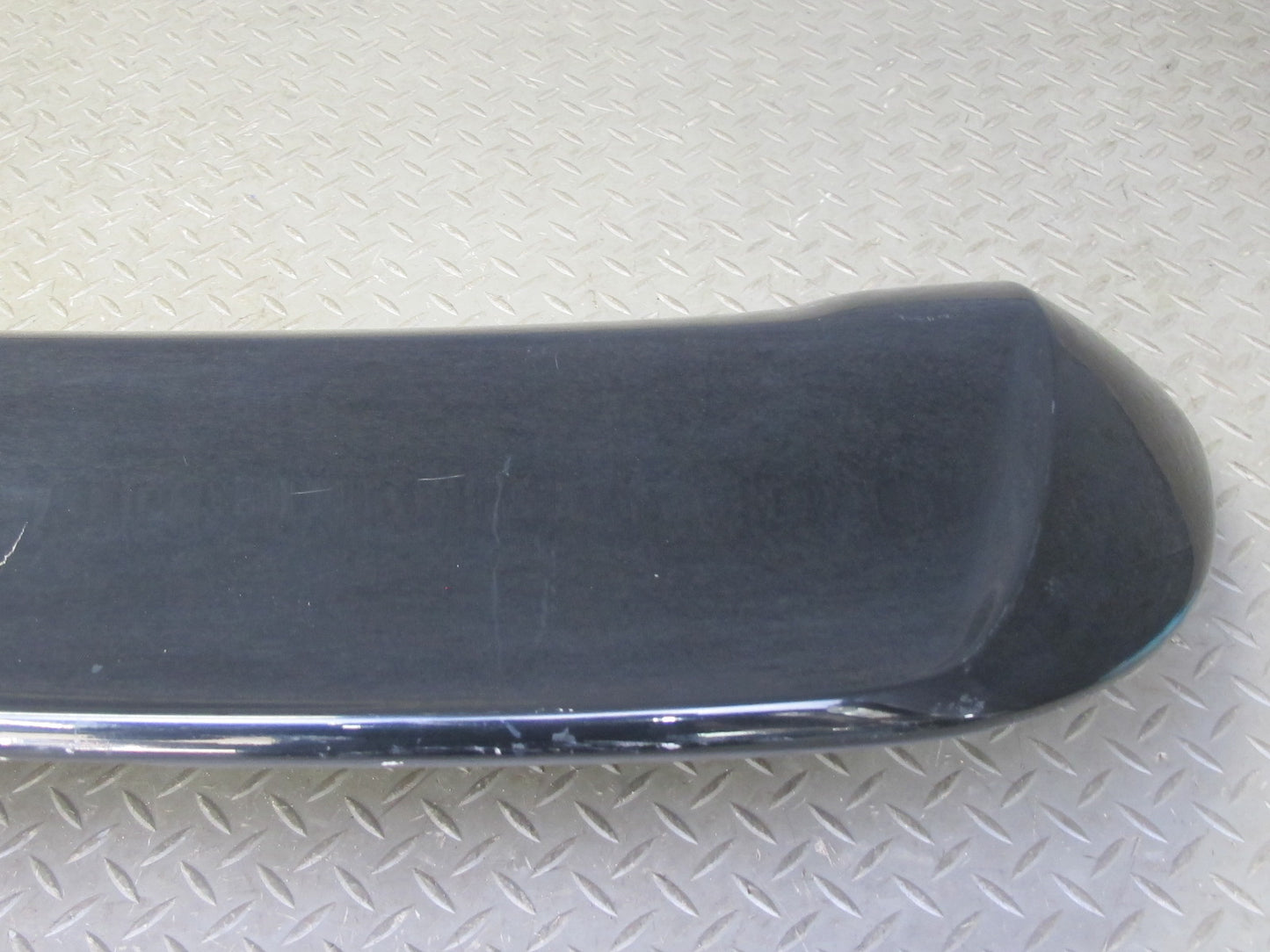 99-05 Porsche 911 Carrera 996 Aero Rear Spoiler Wing 99651290300